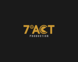 /public/logoimage/15826195387e ACT PRODUCTION.png